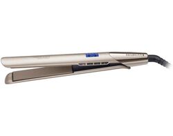 Imagem do produto alisador de cabelo remington s8605 advanced colour