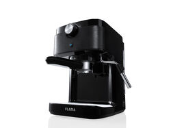 Imagem do produto maquina cafe expresso manual flama 1221fl preto