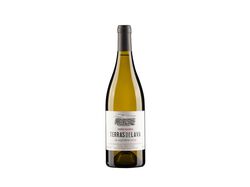 vinho branco terras de lava pico açores 0.75l product image
