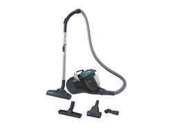 Imagem do produto aspirador sem saco hoover br71_br30011 700w 2l