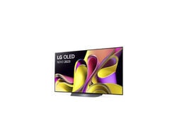 Imagem do produto tv oled lg oled55b36la.aeu 4k smart