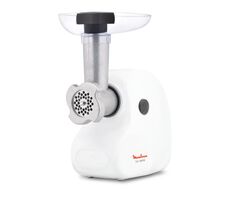 Imagem do produto máquina de moer carne moulinex me208139 hv2