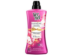 Imagem do produto amaciador concentrado vernel supreme blossom 50d