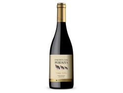 vinho tinto encosta perdizes vinhas velhas 0.75l product image