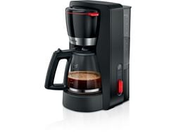 Imagem do produto máquina de café filtro bosch tka4m233 preto mymoment