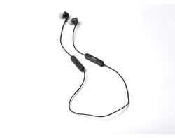 Imagem do produto auriculares qilive bt mãos livres q.1721
