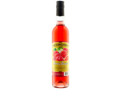 licor de medronho serra brava 0.50l product image