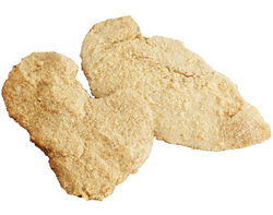 bife frango panado kg product image