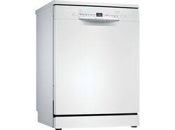 Imagem do produto máquina de lavar loiça bosch sms2hmw00e branco d 13 conjuntos