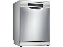 Imagem do produto máquina de lavar loiça bosch sms8yci03e inox b 14 conjuntos