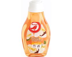 Imagem do produto ambientador auchan mecha baunilha 375ml
