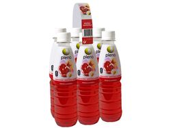 bebida pleno romã e camomila 6x0.33l product image