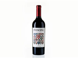 vinho tinto principal bairrada 0.75 l product image
