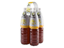 bebida pleno camomila limão 4x1.5l product image