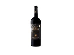vinho tinto sovibor superior alentejo 0.75l product image
