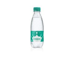 Imagem do produto água vimeiro com gás 0.25l
