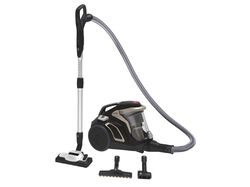Imagem do produto aspirador sem saco hoover hp720pet 011 h-power 700