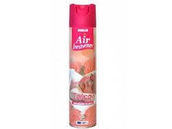 ambientador romar spray talco 300ml product image