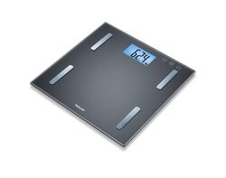 Imagem do produto balança wc electrónica beurer bf180