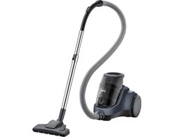 Imagem do produto aspirador sem saco aeg lx5-2-4db 750w
