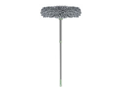 Imagem do produto limpa vidros com cabo actuel 110cm