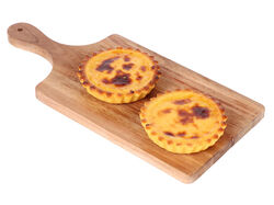 Imagem do produto tarte de nata un