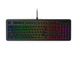 Imagem do produto teclado gaming lenovo legion k300 rgb gy40y57719