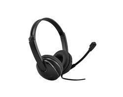 Imagem do produto auscultadores p/pc qilive 886606