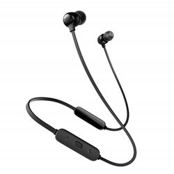 Imagem do produto auriculares sem fio jbl t 125 bt preto