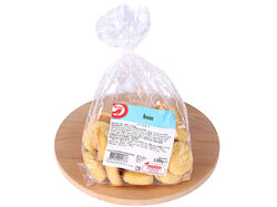 Imagem do produto areias auchan 300g