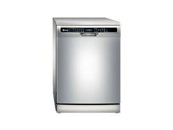 Imagem do produto máquina de lavar loiça balay 3vs6030ia inox d 12 conjuntos