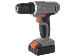 berbequim sem fio polegar 10.8/12v product image