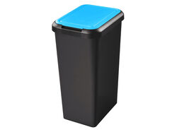 Imagem do produto balde ecoponto actuel azul 25l