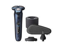 Imagem do produto máquina de barbear philips s7782/53 serie 7000