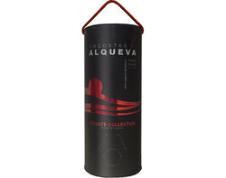 vinho tinto encostas alqueva private collection bag in box 3l product image