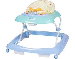 andador maxibaby azul product image