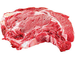 Imagem do produto vitela costeletao kg