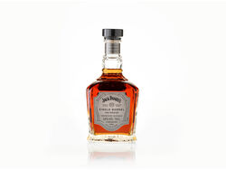 Imagem do produto whisky jack daniels single barrel 100 proof 0.7l