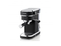 Imagem do produto máquina de café expresso manual flama 1266fl preto