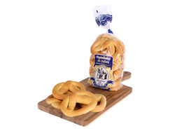 biscoitos de azeite pastelinhos de safara 400g product image