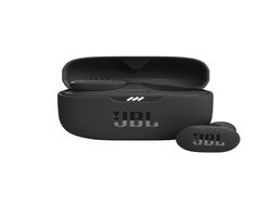 Imagem do produto auriculares sem fio jbl t 130 nc tws preto