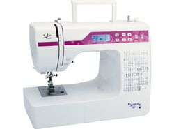 Imagem do produto máquina de costura jata mc823