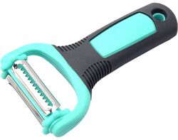 Imagem do produto descascador multifuncões actuel