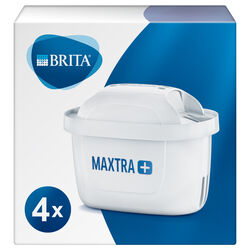 filtro brita maxtra pack 4unidades product image