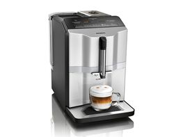 Imagem do produto máquina de café expresso automática siemens ti353201rw q.300