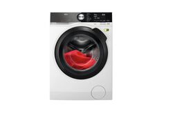 Imagem do produto maquina de lavar roupa aeg l9feb946 branco a 9kg 1400rpm