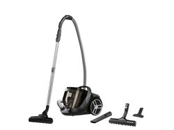 Imagem do produto aspirador sem saco rowenta ro7236ea silence force cyclonic