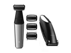 Imagem do produto aparador corporal philips bg5020/15