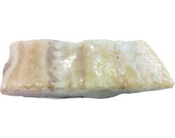 Imagem do produto bacalhau ultracongelada económico riberalves kg