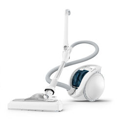Imagem do produto aspirador sem saco rowenta ix7767ea x-ô sem fios